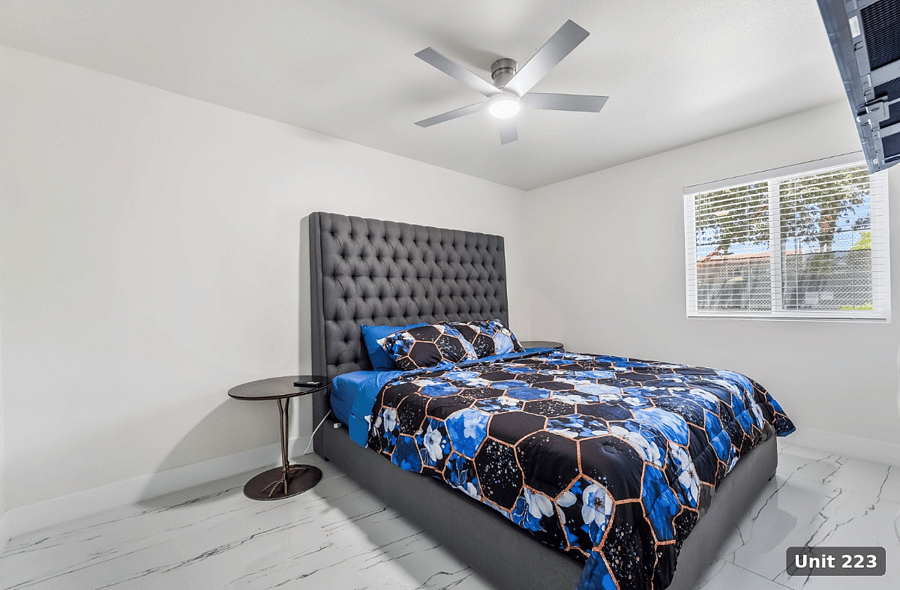 Furnished Finder property 1024799_1 photo 13