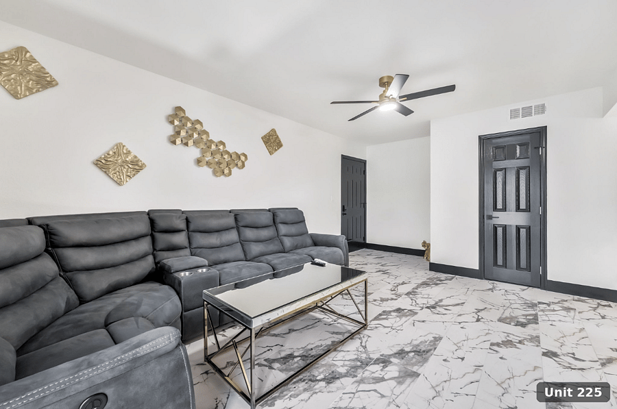 Furnished Finder property 1024799_1 photo 14
