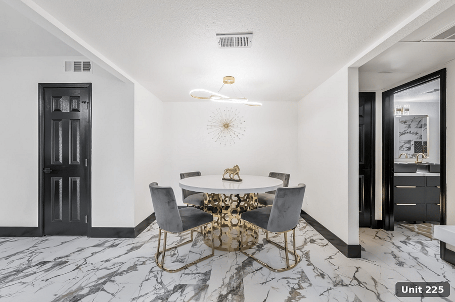 Furnished Finder property 1024799_1 photo 19