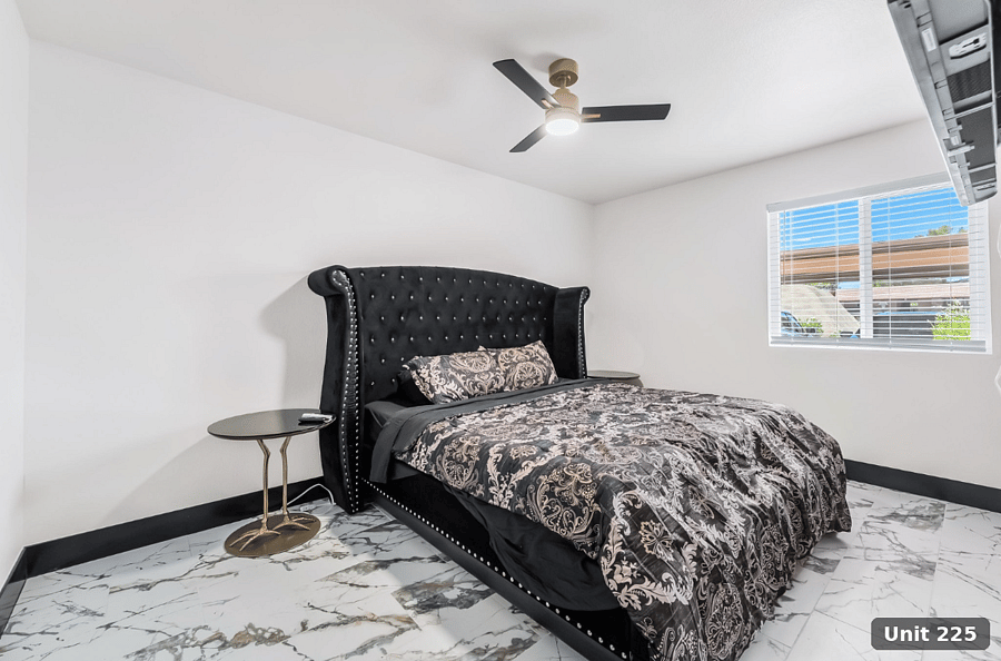Furnished Finder property 1024799_1 photo 21