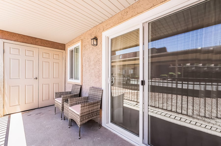 Furnished Finder property 1024799_1 photo 29