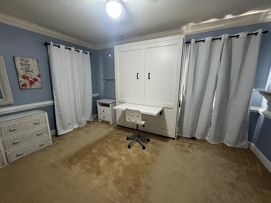 Furnished Finder property 1024802_1 photo 9