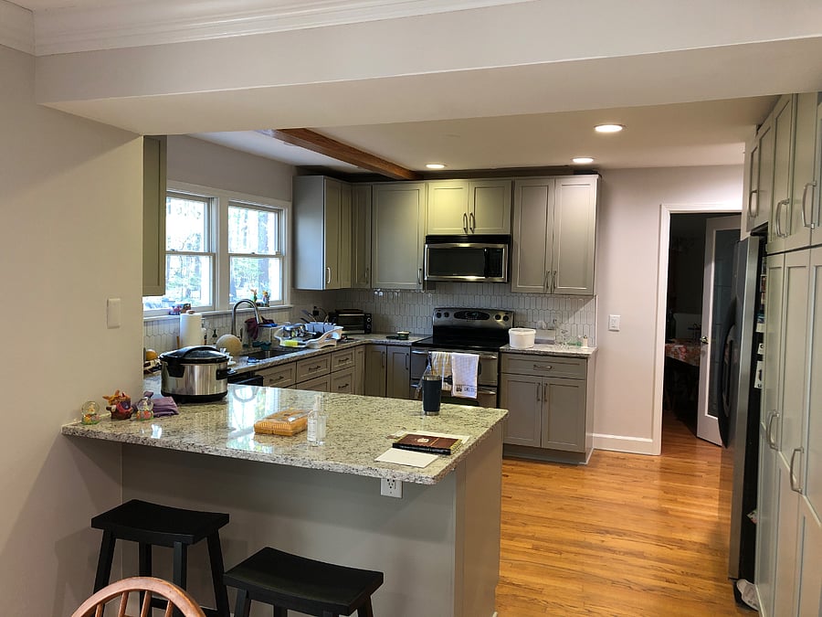 Furnished Finder property 1024802_1 photo 4