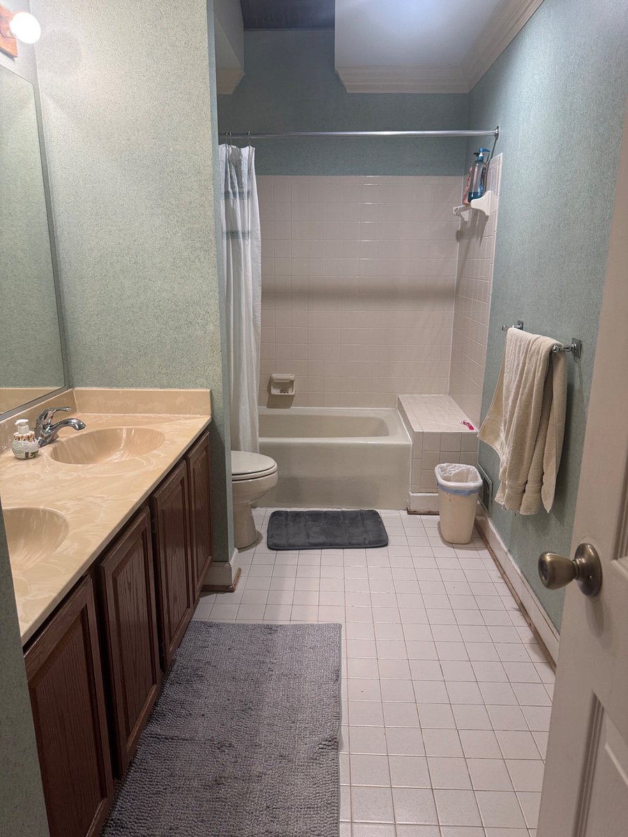 Furnished Finder property 1024802_1 photo 5