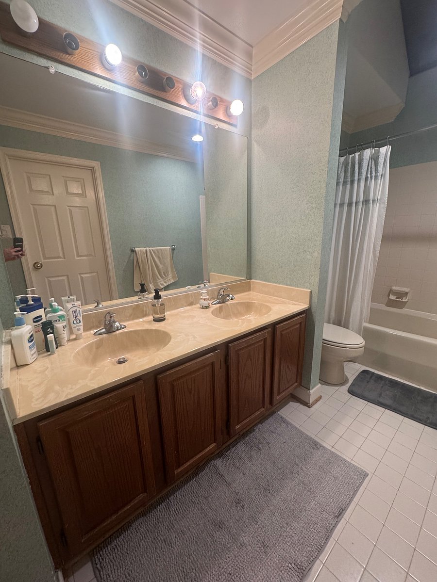 Furnished Finder property 1024802_1 photo 6