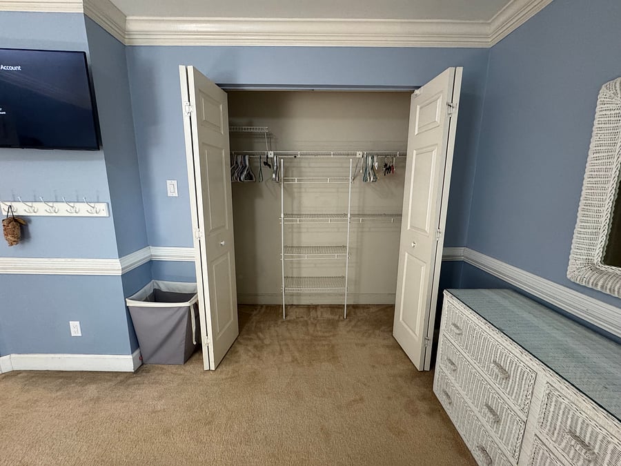 Furnished Finder property 1024802_1 photo 14