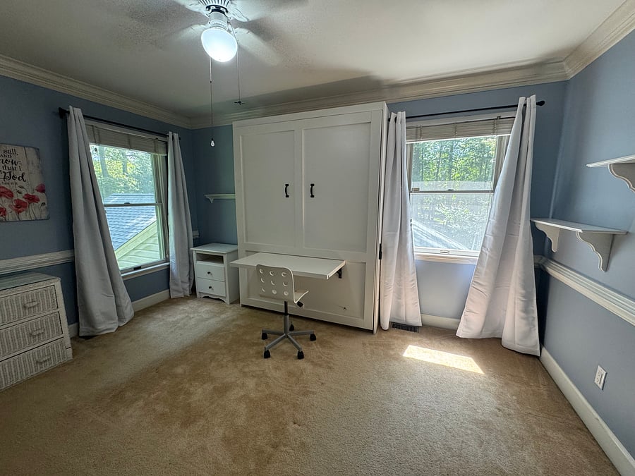 Furnished Finder property 1024802_1 photo 10