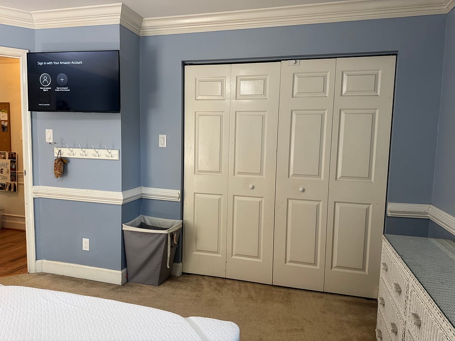 Furnished Finder property 1024802_1 photo 13
