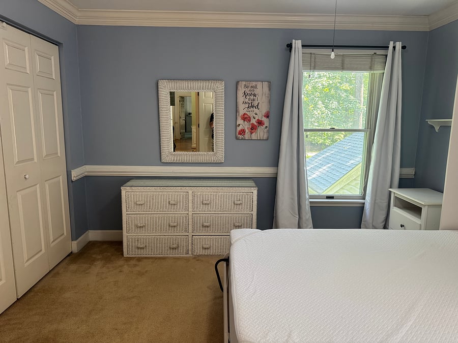 Furnished Finder property 1024802_1 photo 12