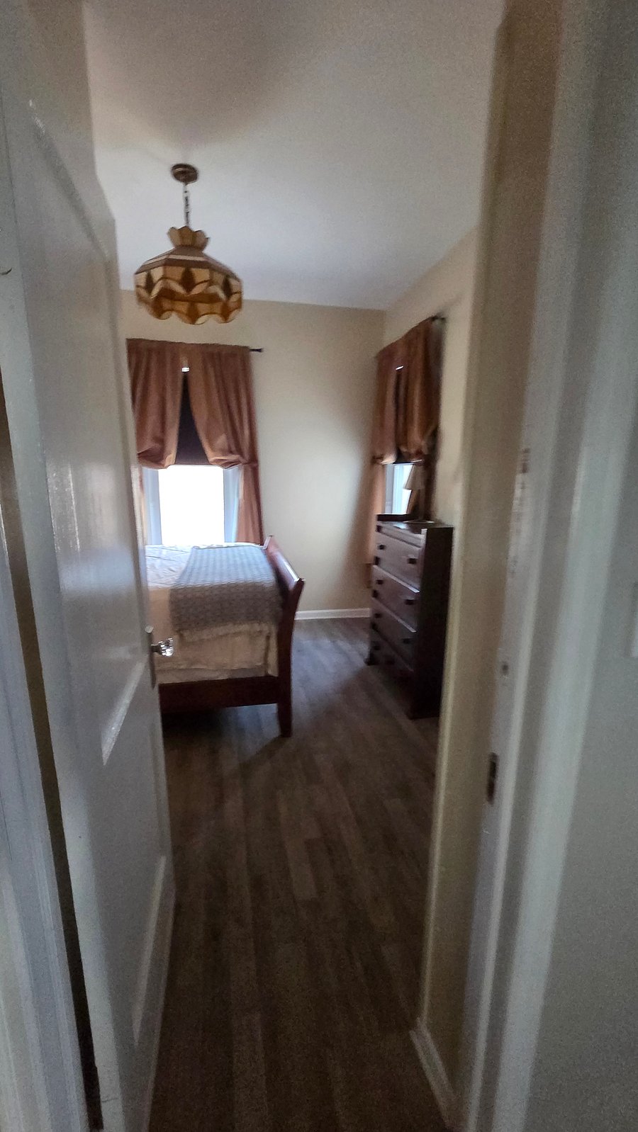 Furnished Finder property 1024804_1 photo 23