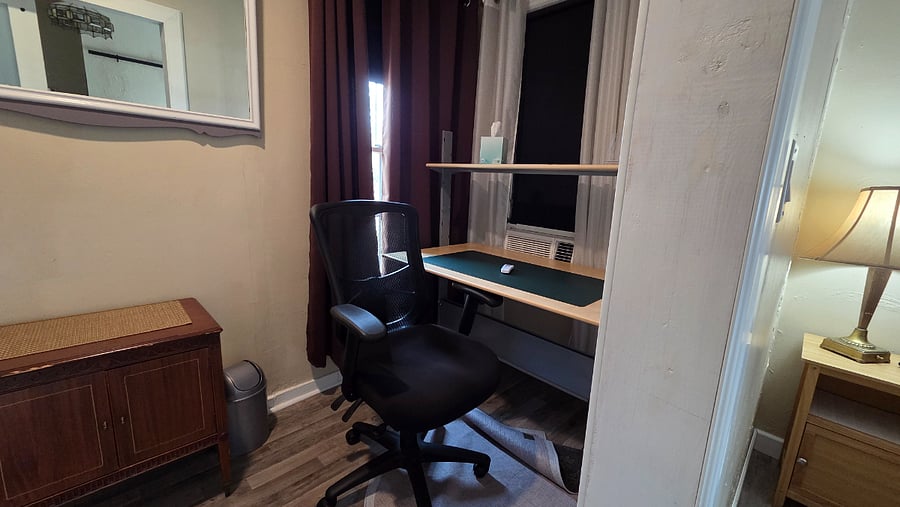 Furnished Finder property 1024804_1 photo 6