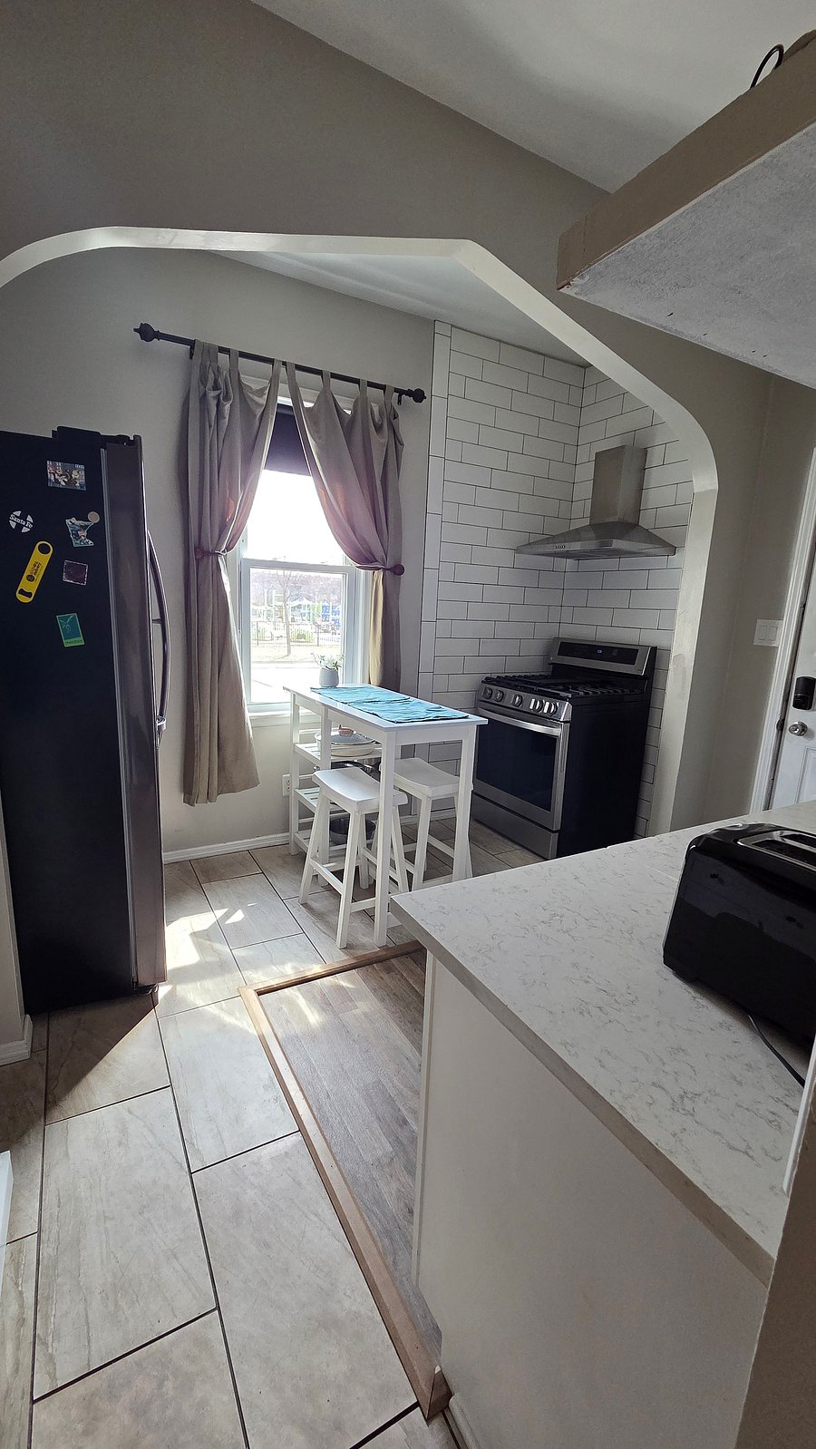 Furnished Finder property 1024804_1 photo 7