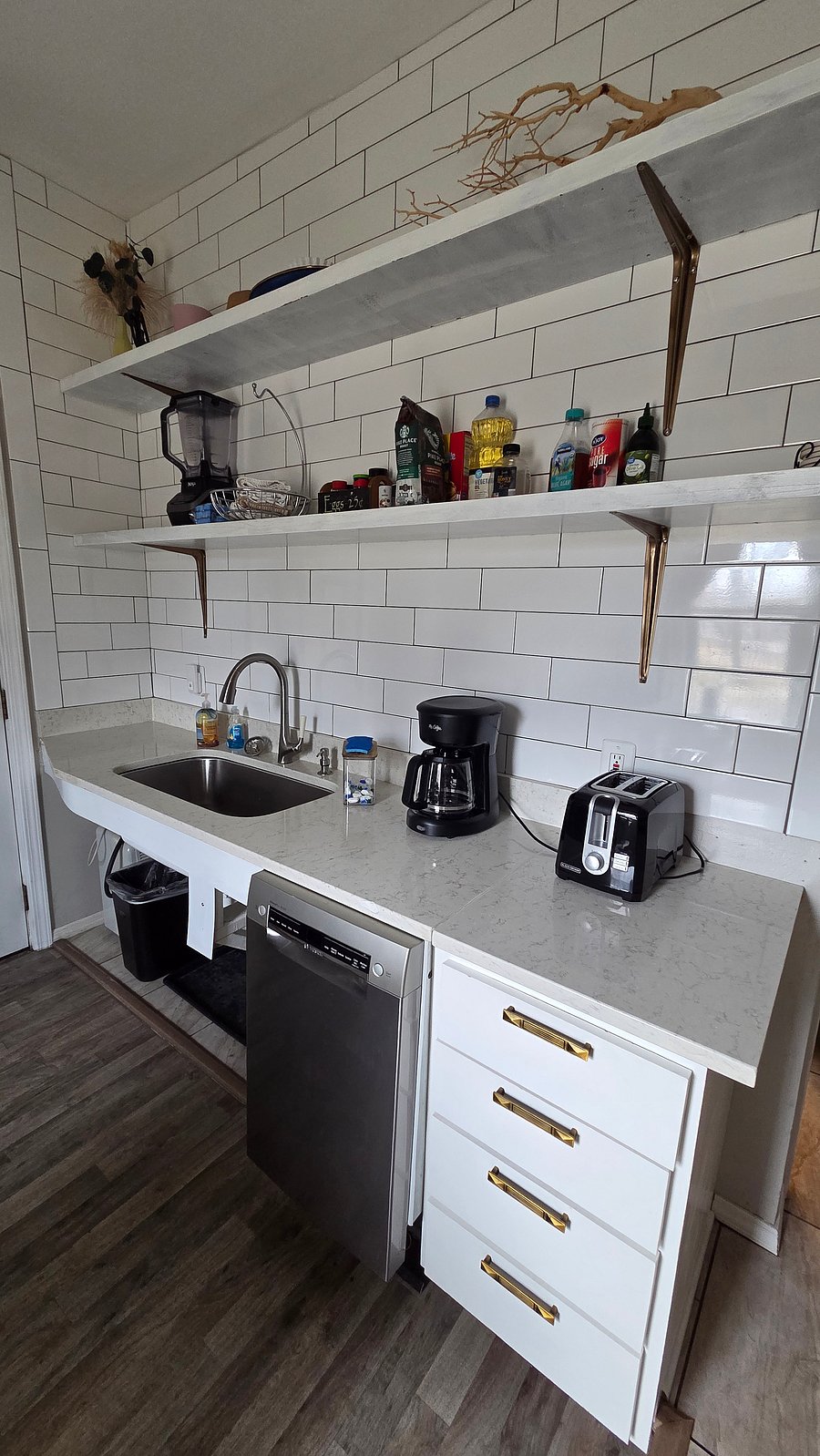 Furnished Finder property 1024804_1 photo 4
