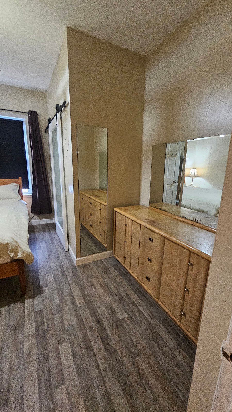 Furnished Finder property 1024804_1 photo 3