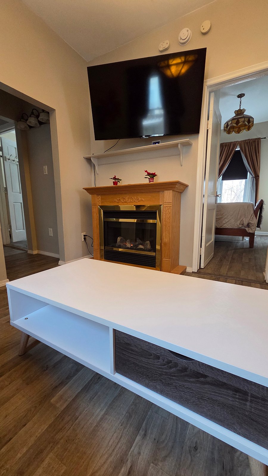 Furnished Finder property 1024804_1 photo 20