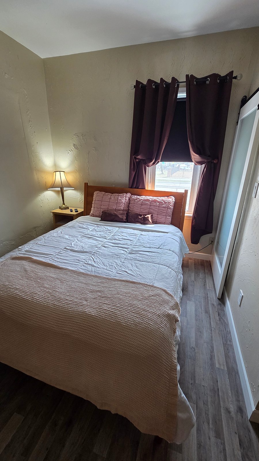 Furnished Finder property 1024804_1 photo 16