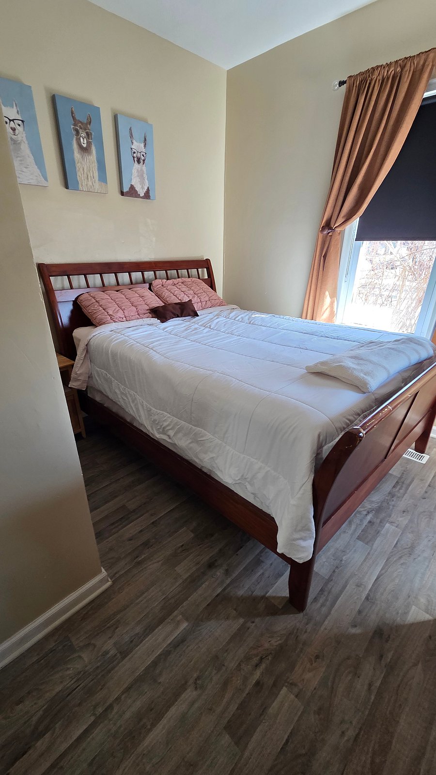 Furnished Finder property 1024804_1 photo 18