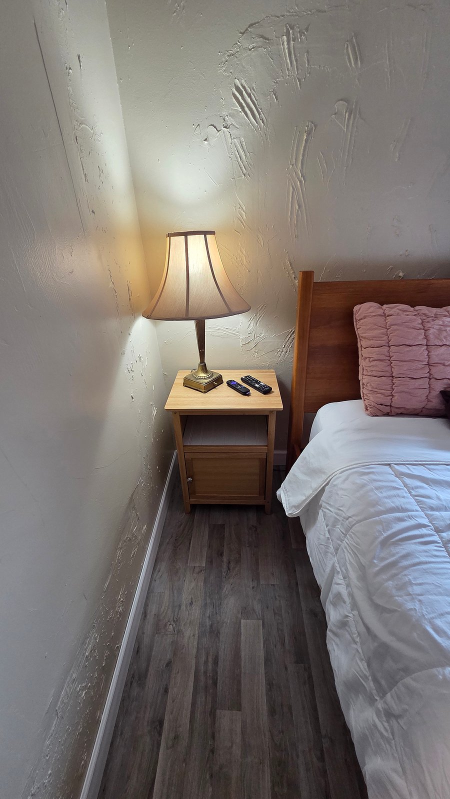 Furnished Finder property 1024804_1 photo 14