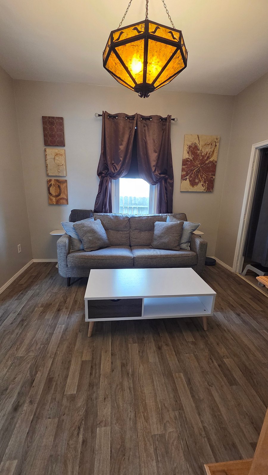 Furnished Finder property 1024804_1 photo 9