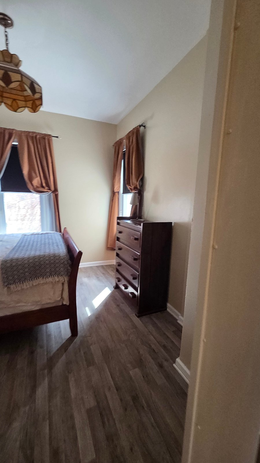 Furnished Finder property 1024804_1 photo 11