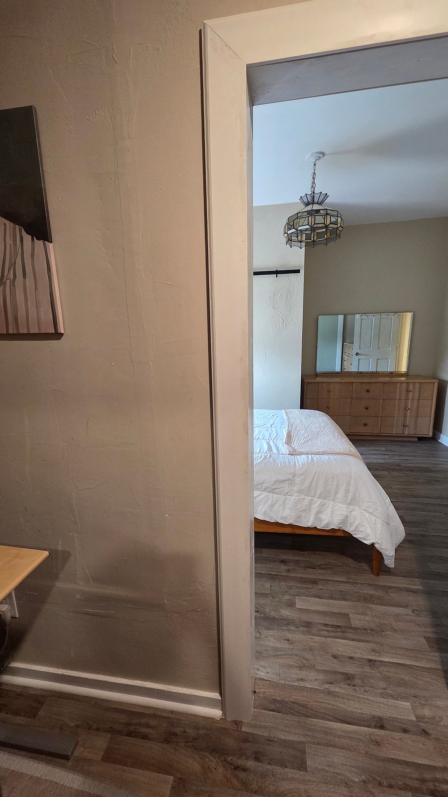 Furnished Finder property 1024804_1 photo 15