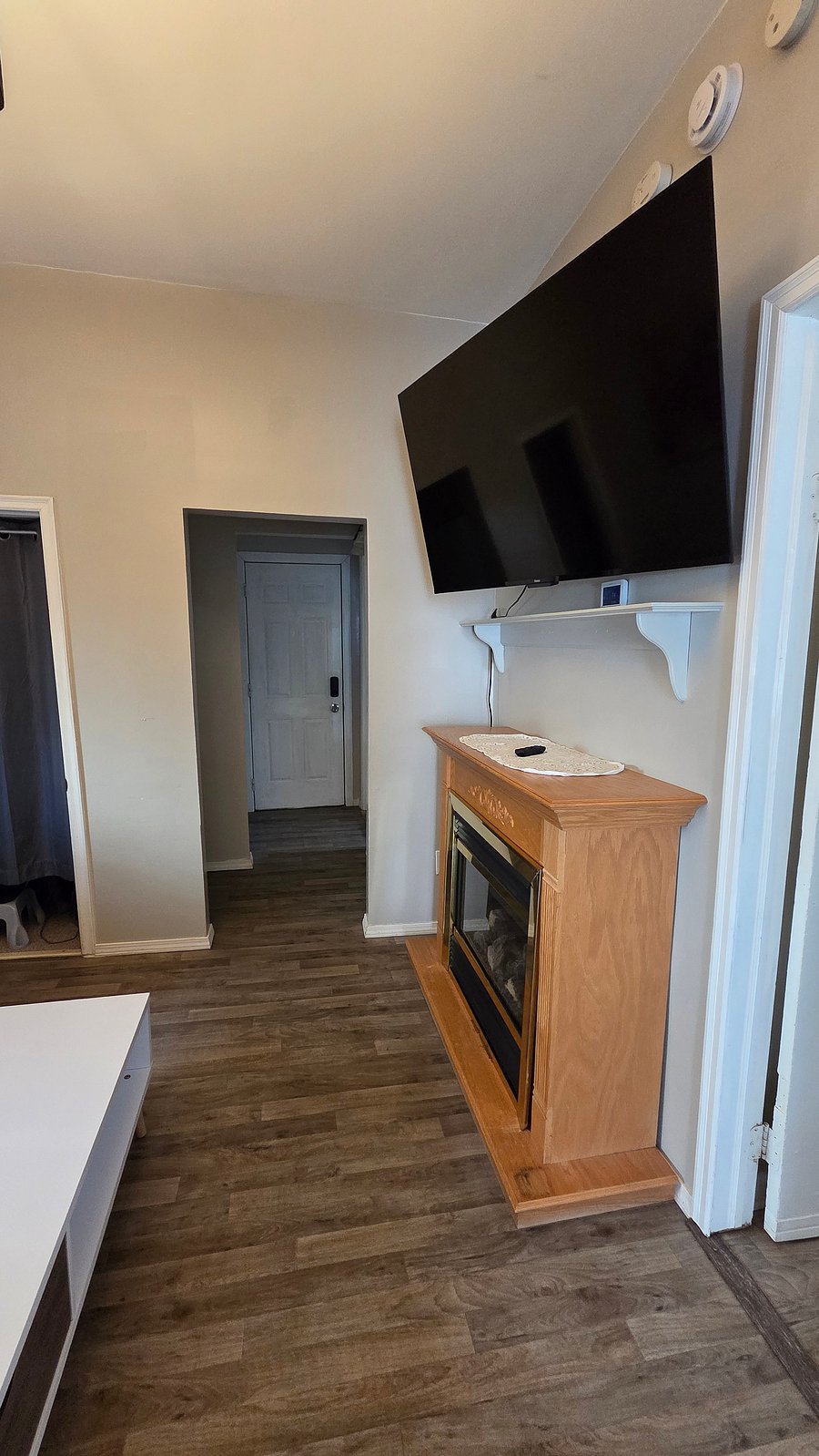 Furnished Finder property 1024804_1 photo 12