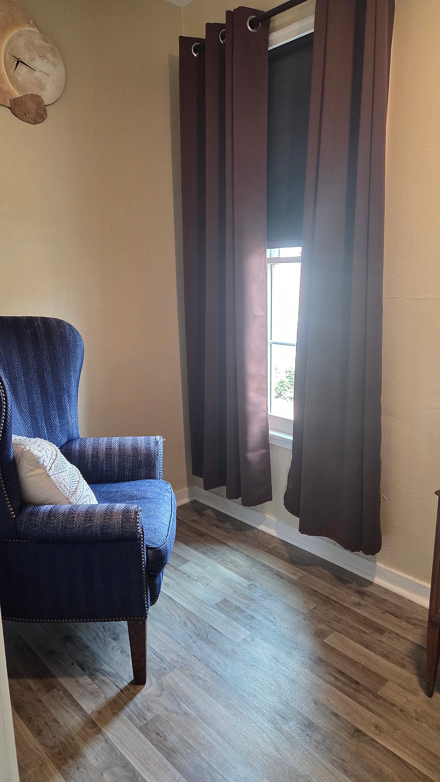 Furnished Finder property 1024804_1 photo 13