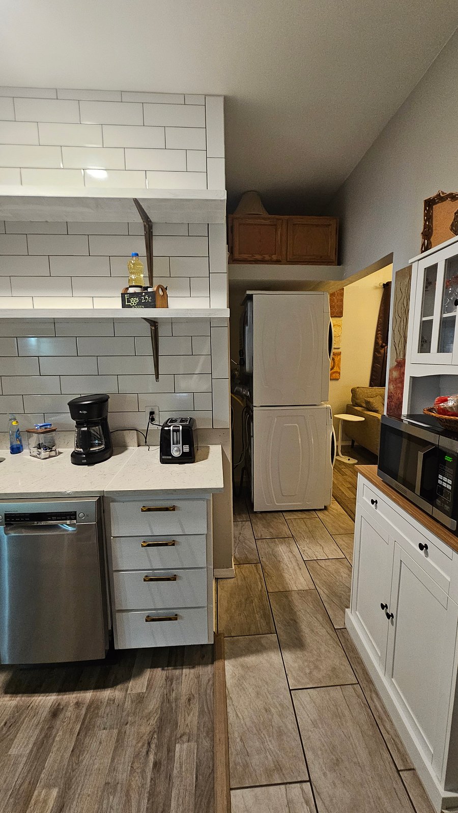 Furnished Finder property 1024804_1 photo 21
