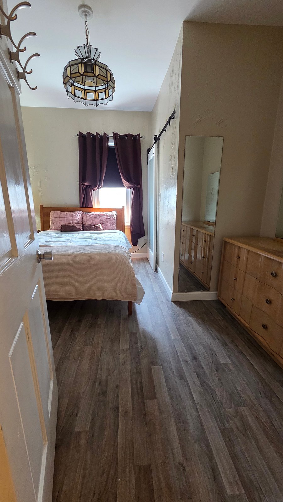Furnished Finder property 1024804_1 photo 17