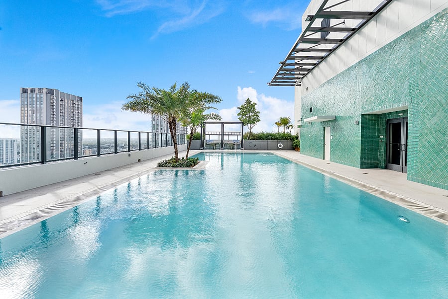 Furnished Finder property 1024806_1 photo 14