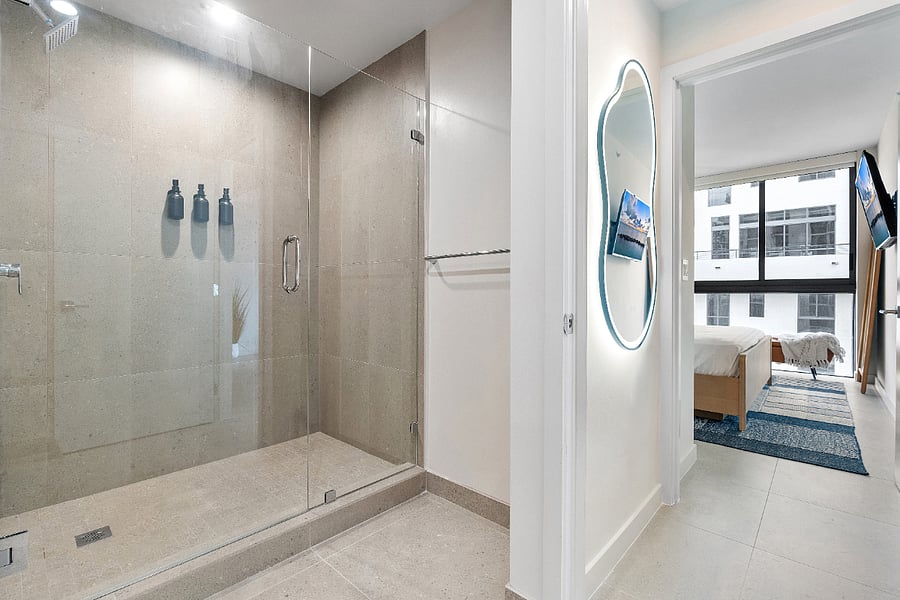 Furnished Finder property 1024806_1 photo 15
