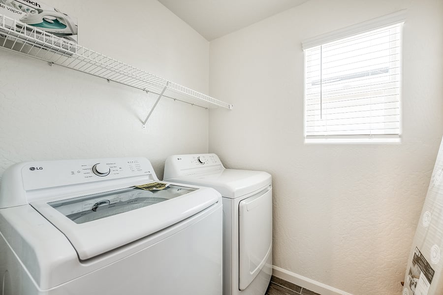 Furnished Finder property 1024813_1 photo 11