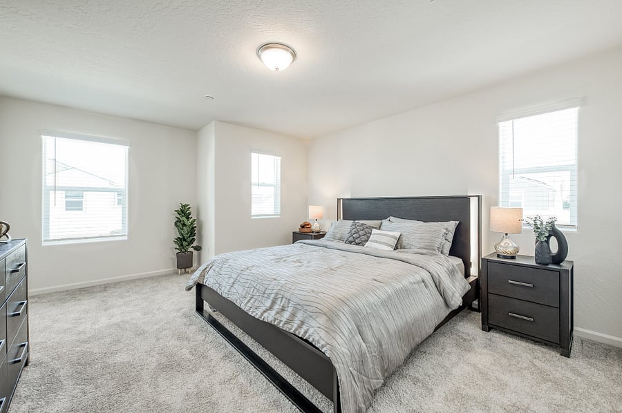 Furnished Finder property 1024813_1 photo 6