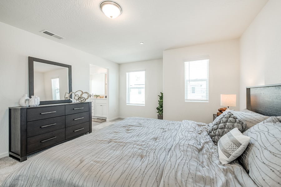 Furnished Finder property 1024813_1 photo 7