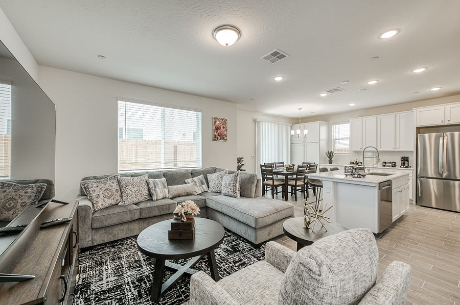 Furnished Finder property 1024813_1 photo 17