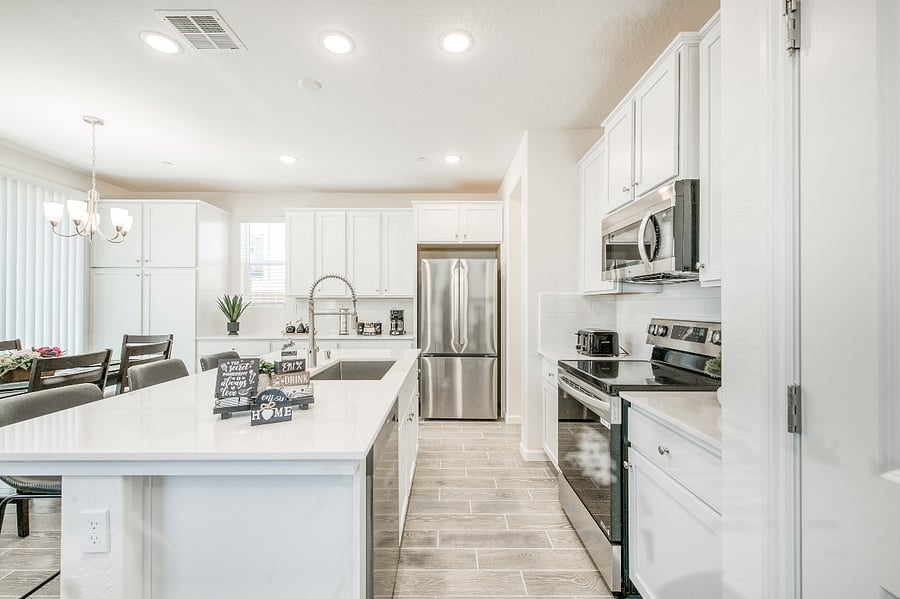 Furnished Finder property 1024813_1 photo 19