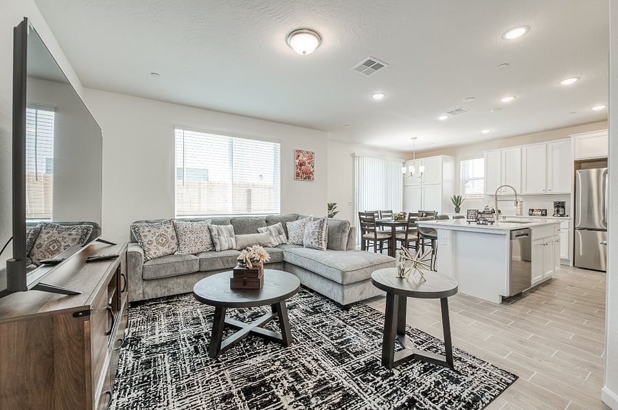 Furnished Finder property 1024813_1 photo 18