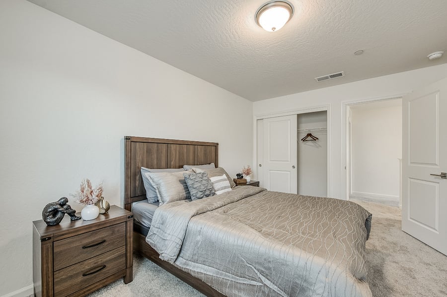 Furnished Finder property 1024813_1 photo 21