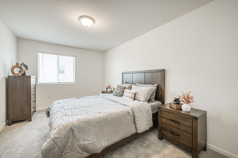 Furnished Finder property 1024813_1 photo 24