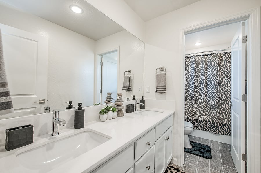 Furnished Finder property 1024813_1 photo 15