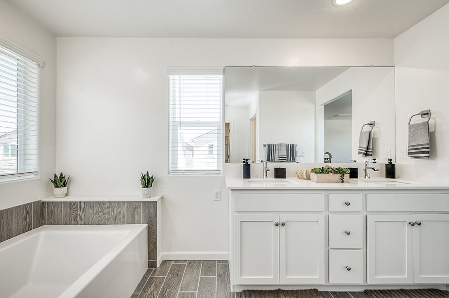 Furnished Finder property 1024813_1 photo 8
