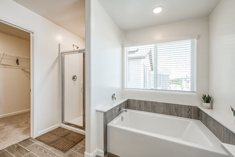 Furnished Finder property 1024813_1 photo 9