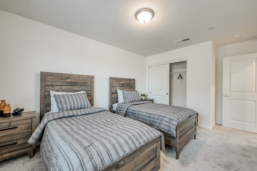 Furnished Finder property 1024813_1 photo 25