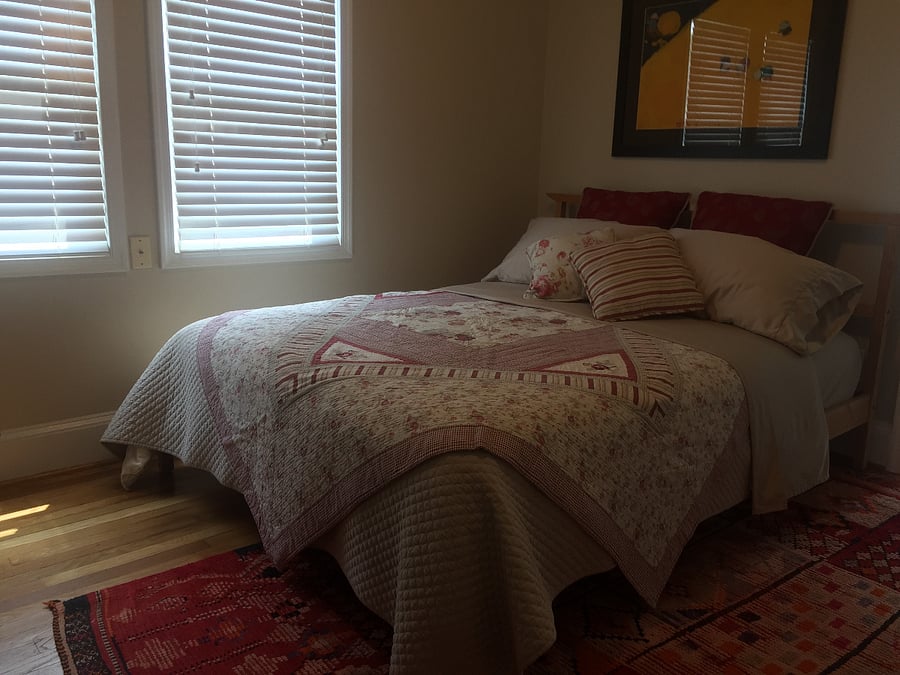 Furnished Finder property 1024814_1 photo 1