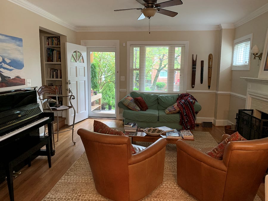 Furnished Finder property 1024814_1 photo 3