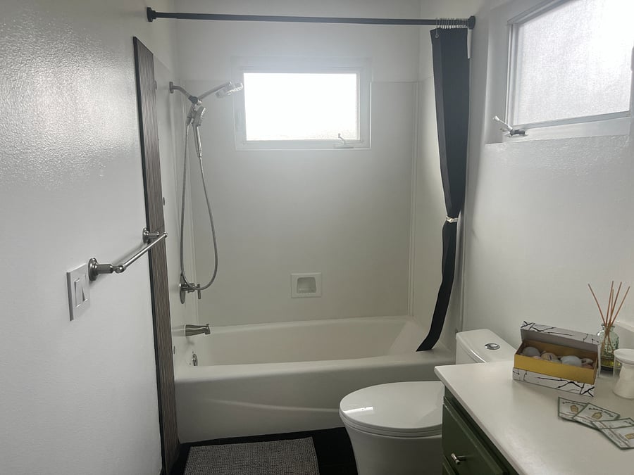 Furnished Finder property 1024815_1 photo 4