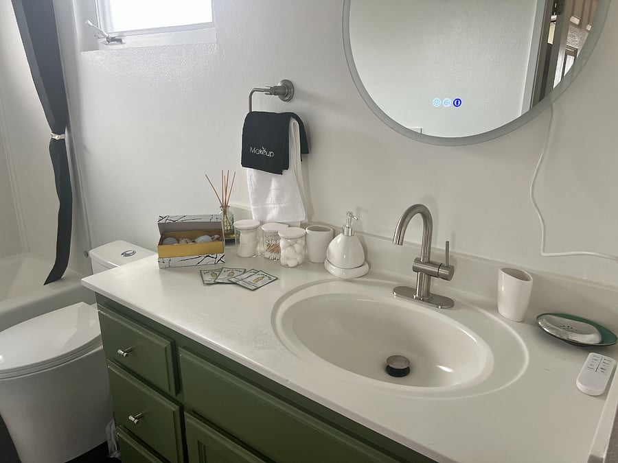 Furnished Finder property 1024815_1 photo 5
