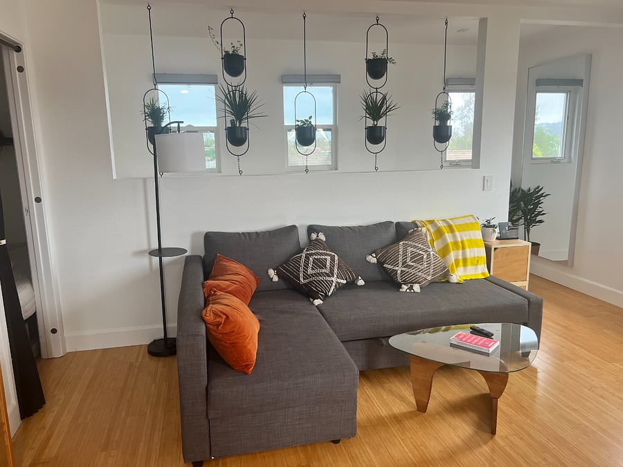 Furnished Finder property 1024815_1 photo 7