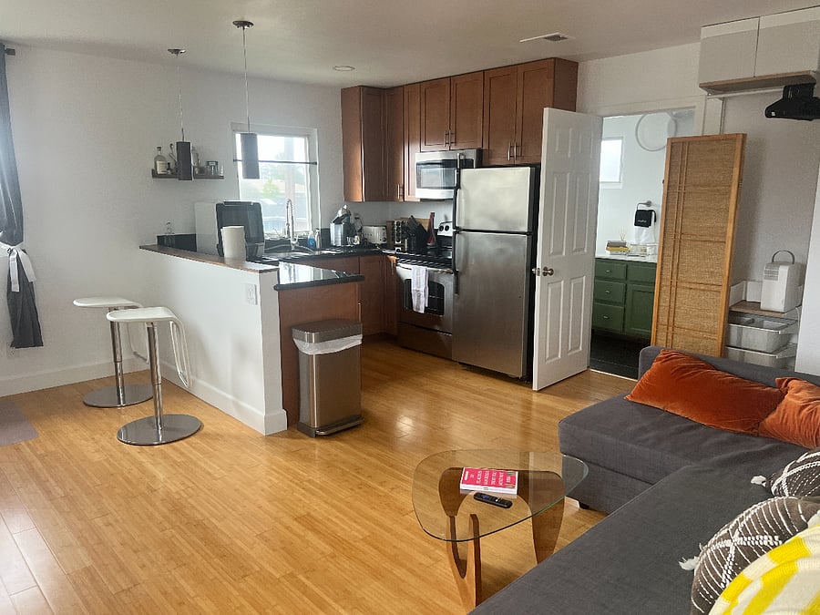 Furnished Finder property 1024815_1 photo 6