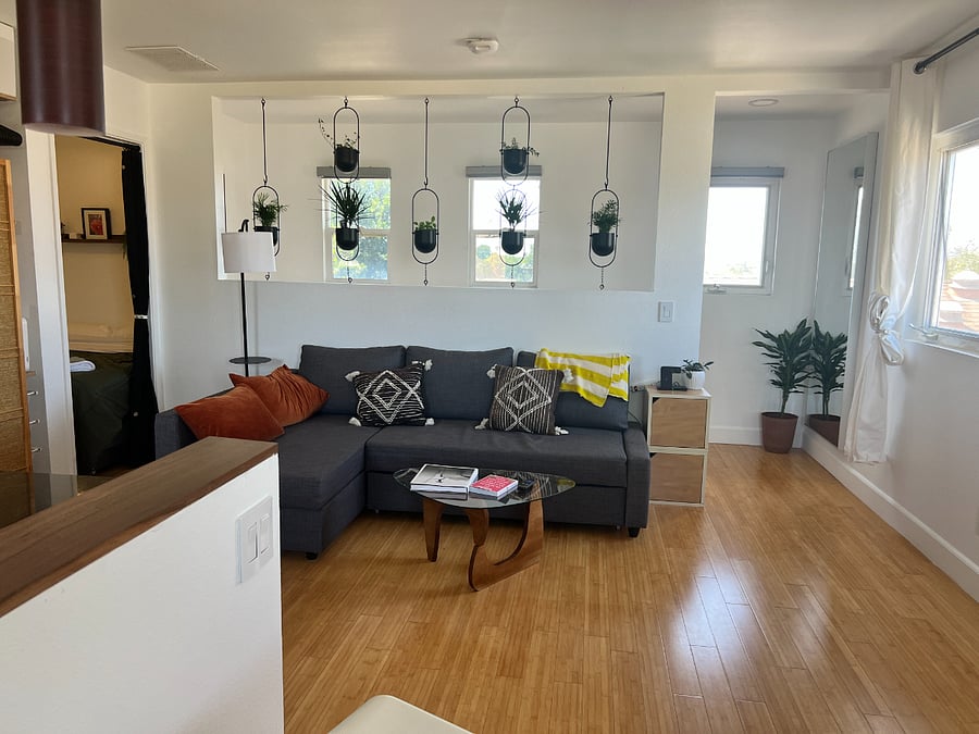 Furnished Finder property 1024815_1 photo 9